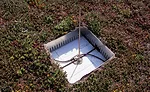 lightning protection systems