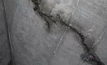 Waterproofing