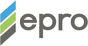 EPRO, Inc.