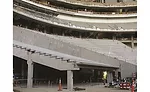 Precast Concrete innovative Resilience