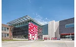 Precast Concrete innovative Resilience