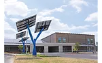 Precast Concrete innovative Resilience