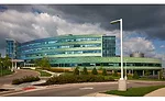 Precast Concrete innovative Resilience