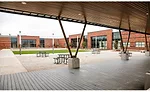Precast Concrete innovative Resilience