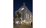 Precast Concrete innovative Resilience