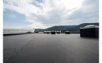 Single-Ply Roofing Systems
