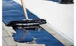 Single-Ply Roofing Systems