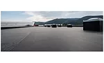 Single-Ply Roofing Systems