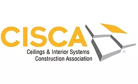 WC0318-ConvCompGuide-logo3-cisca.jpg