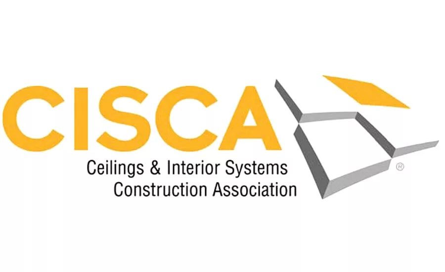 WC0318-ConvCompGuide-logo3-cisca.jpg