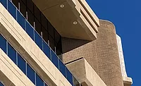 EIFS Building EIFS Building