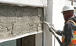 Wall