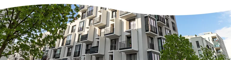 News from Building Enclosure magazine